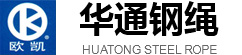 紅瓜子傳媒