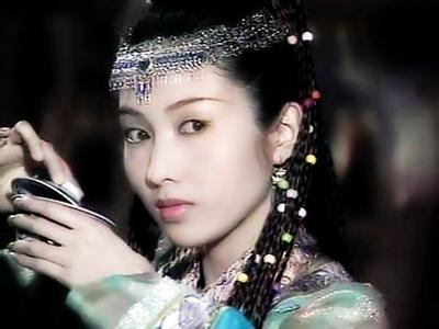 紅瓜子文化傳媒教你省錢，互聯(lián)網(wǎng)營(yíng)銷之葵花寶典