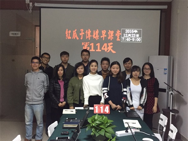 瓜瓜早課堂(118)-別后悔！時(shí)間可以倒流！
