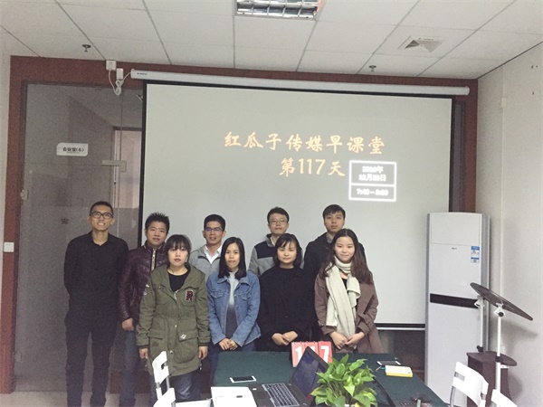瓜瓜早課堂(118)-別后悔！時(shí)間可以倒流！