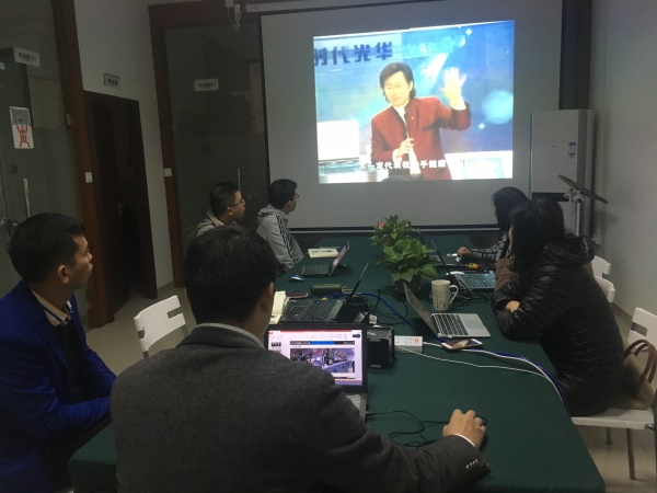 瓜瓜早課堂(118)-別后悔！時(shí)間可以倒流！