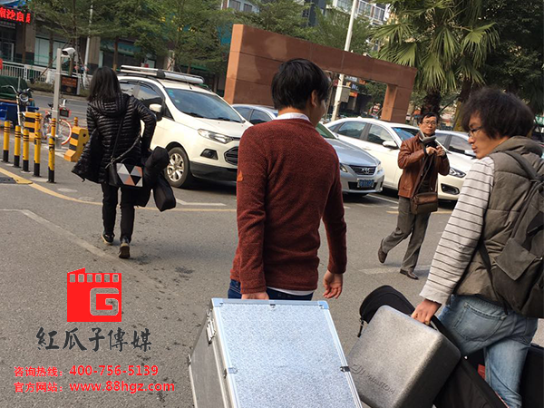 一篇撩人的年會(huì)活動(dòng)策劃通知，暗藏著多少套路？
