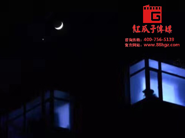 像莫言一樣講故事，紅瓜子告訴你真實的企業(yè)宣傳片制作