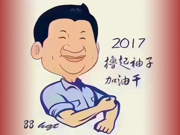 像莫言一樣講故事，紅瓜子告訴你真實的企業(yè)宣傳片制作