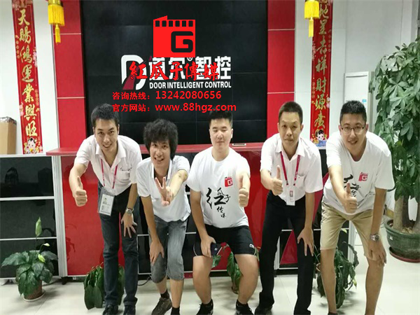 格力的成功，告訴你企業(yè)形象宣傳片的重要性