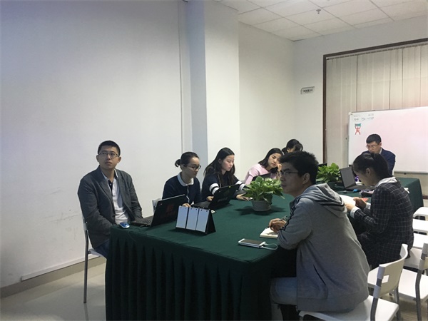 瓜瓜早課堂(126)-蔡康永肩上的那只鳥(niǎo) 瓜瓜早課堂(126)-蔡康永肩上的那只鳥(niǎo)