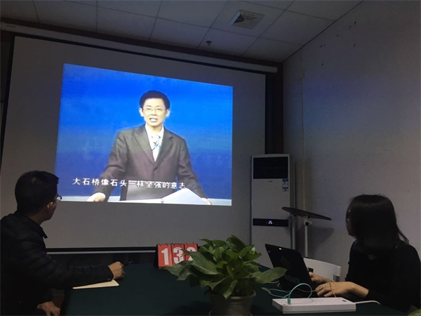 瓜瓜早課堂(132)-不會華少的好舌頭，也要懂汪涵的緊急救場