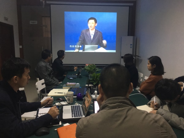 瓜瓜早課堂(133)-想唱就唱，要唱的響亮