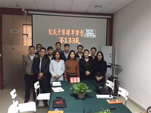 瓜瓜早課堂(133)-想唱就唱，要唱的響亮