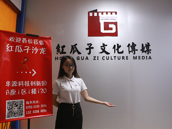 周立波涉毒被捕表里不一，深思企業(yè)宣傳片制作成敗