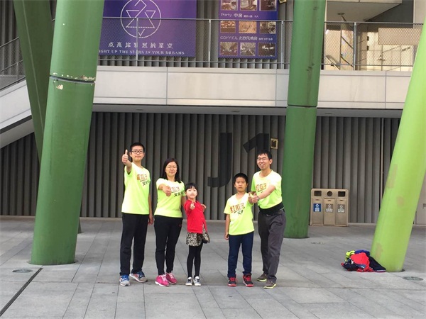 還能更高嗎？與迪瑪希共鳴的，是我們追隨企業(yè)宣傳片的信仰