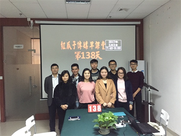 瓜瓜早課堂(138)-食言的富勒博士，不食言的人生