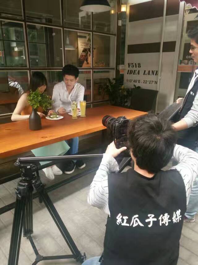 企業(yè)做產(chǎn)品宣傳片有哪些用途？