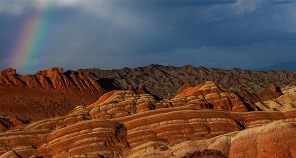 瓜子指南：制作景區(qū)旅游宣傳片有哪些好處呢？