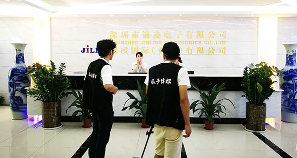 紅瓜子傳媒_宣傳片視頻制作公司專(zhuān)業(yè)_深圳MV拍攝
