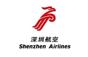 紅瓜子文化傳媒-紅瓜子傳媒品牌形象宣傳片案例-深圳航空，安全零距離